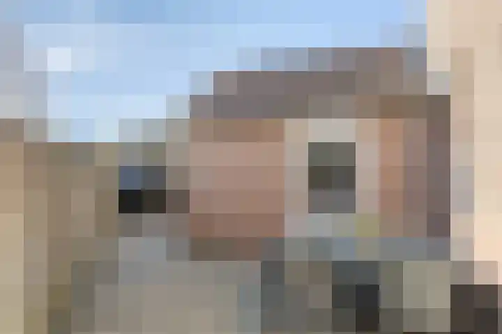 Borghaag 90 Maastricht thumbnail 16