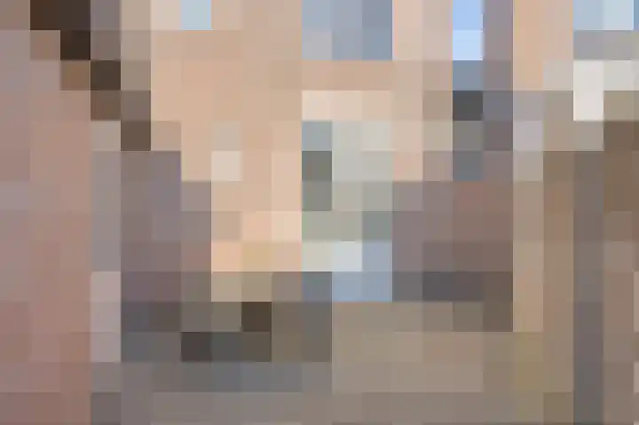 Borghaag 90 Maastricht thumbnail 17
