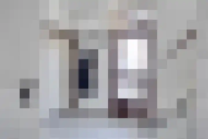 Borghaag 90 Maastricht thumbnail 6