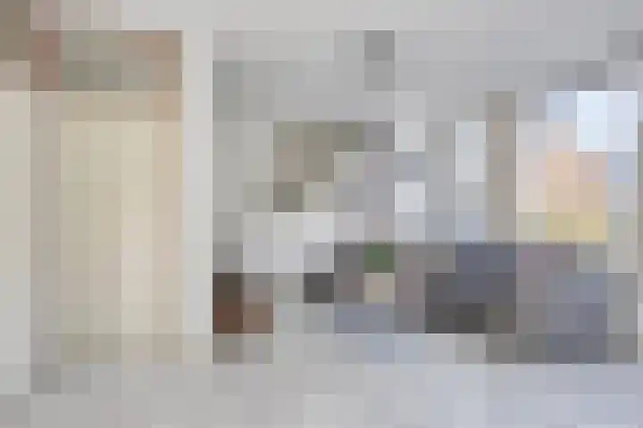 Borghaag 90 Maastricht thumbnail 8