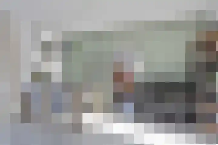 Borghaag 90 Maastricht thumbnail 9