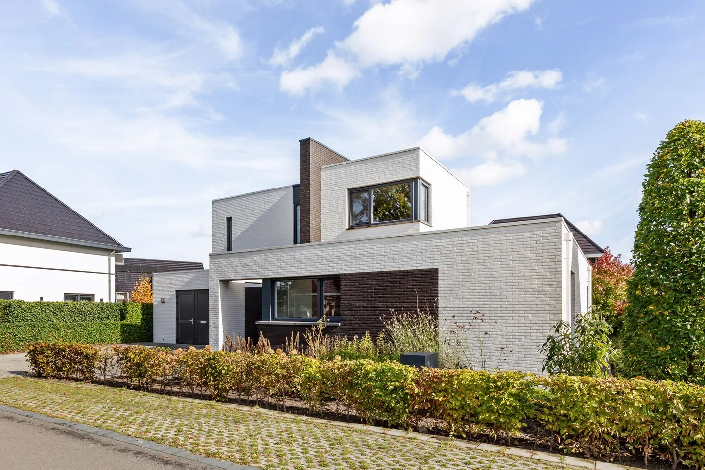 Borgharen 12 Hengelo thumbnail 10