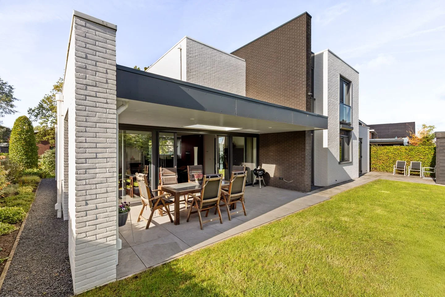 Borgharen 12 Hengelo thumbnail 23
