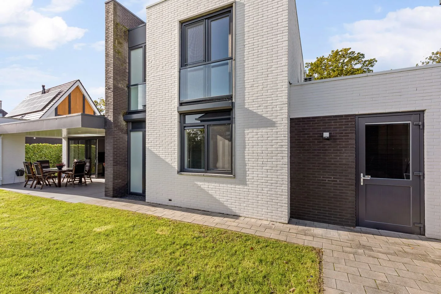 Borgharen 12 Hengelo thumbnail 28