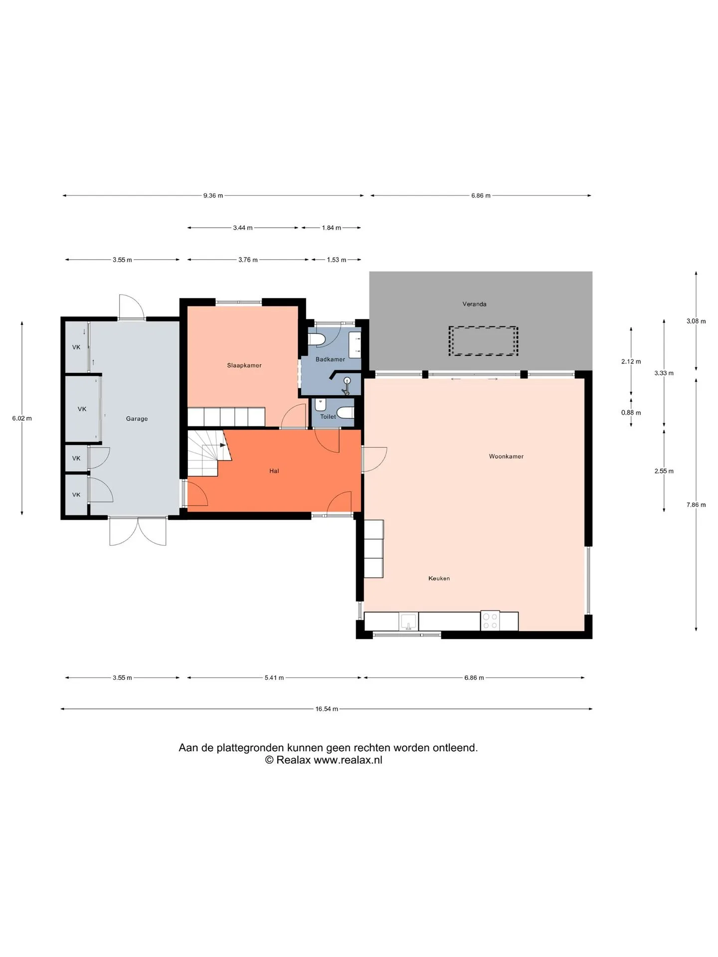 Borgharen 12 Hengelo thumbnail 30