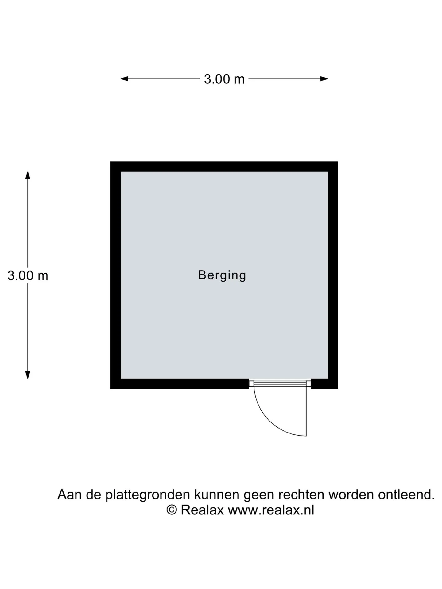 Borgharen 12 Hengelo thumbnail 31