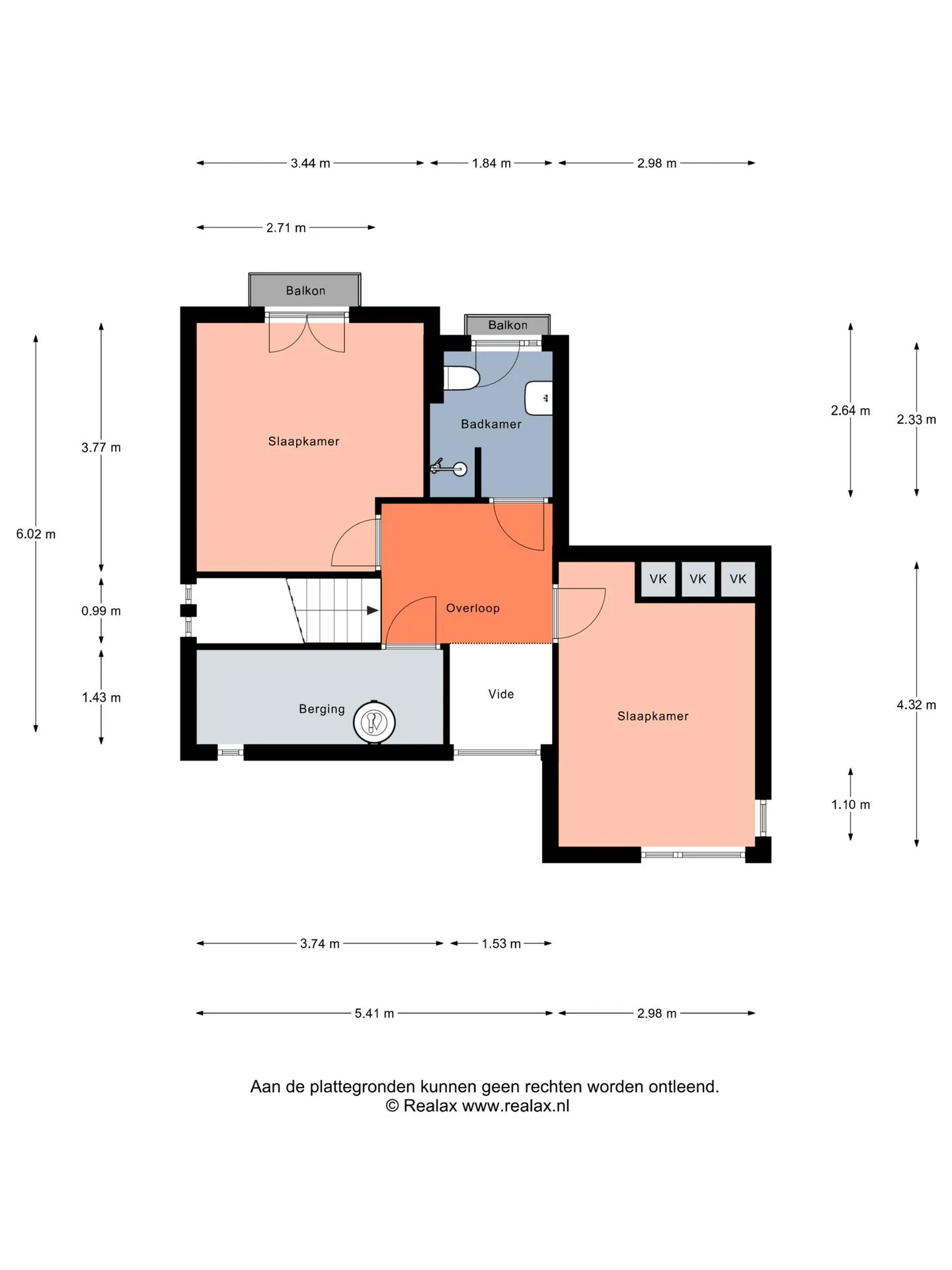 Borgharen 12 Hengelo thumbnail 32