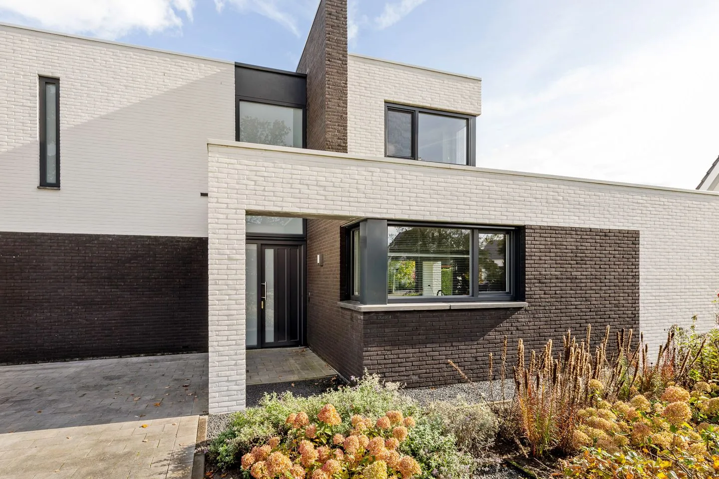 Borgharen 12 Hengelo thumbnail 4