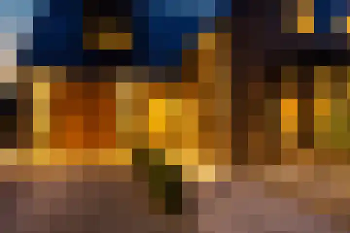 Borgharen 15 Hengelo thumbnail 11