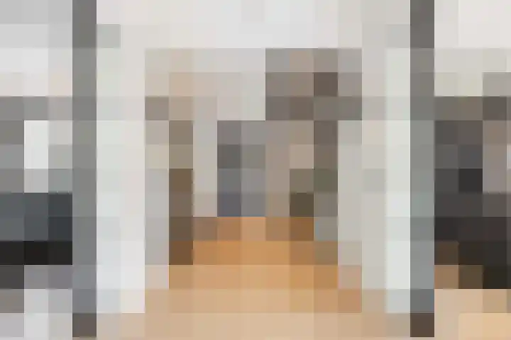 Borgharen 15 Hengelo thumbnail 14