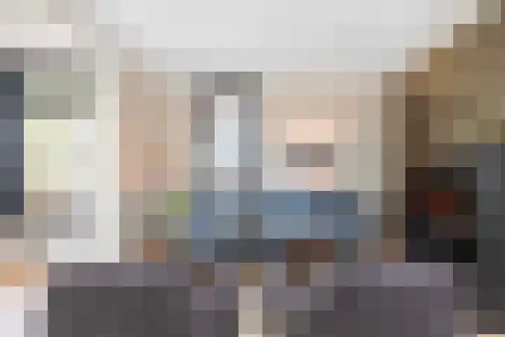 Borgharen 15 Hengelo thumbnail 16