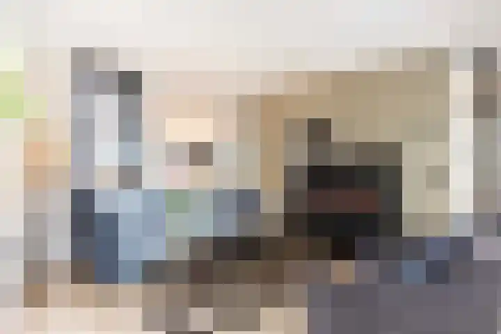 Borgharen 15 Hengelo thumbnail 17
