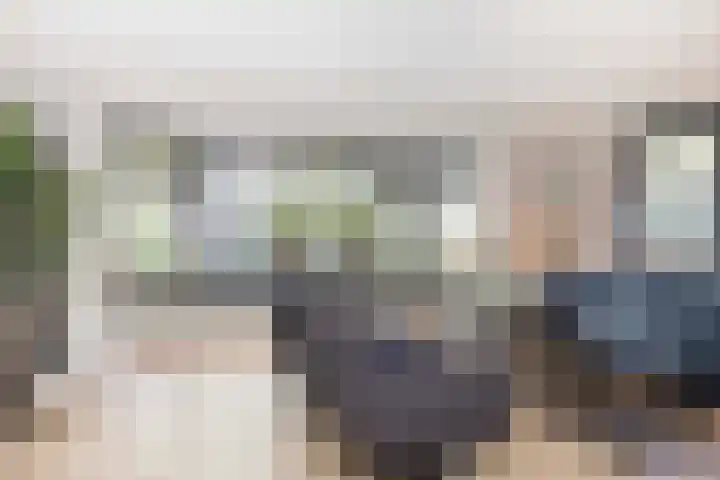 Borgharen 15 Hengelo thumbnail 18