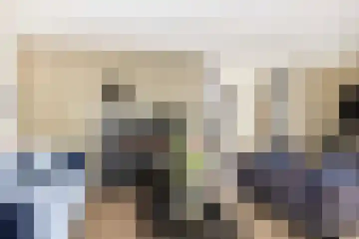 Borgharen 15 Hengelo thumbnail 19