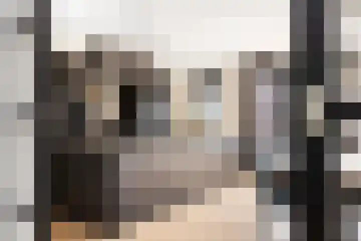 Borgharen 15 Hengelo thumbnail 21