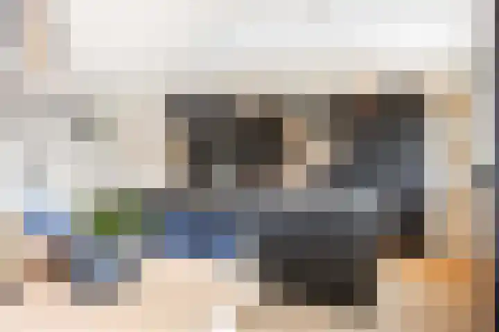 Borgharen 15 Hengelo thumbnail 22