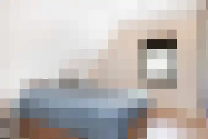 Borgharen 15 Hengelo thumbnail 29