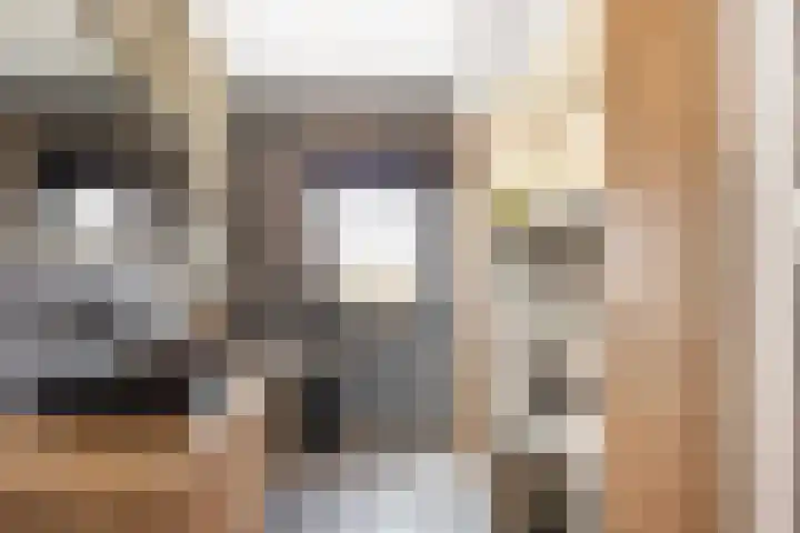 Borgharen 15 Hengelo thumbnail 30