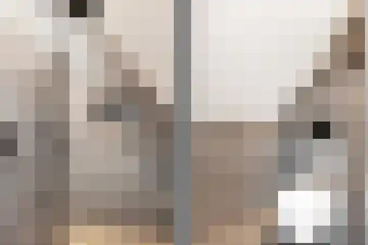 Borgharen 15 Hengelo thumbnail 32