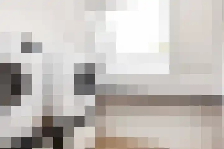 Borgharen 15 Hengelo thumbnail 34