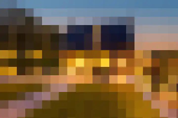 Borgharen 15 Hengelo thumbnail 35