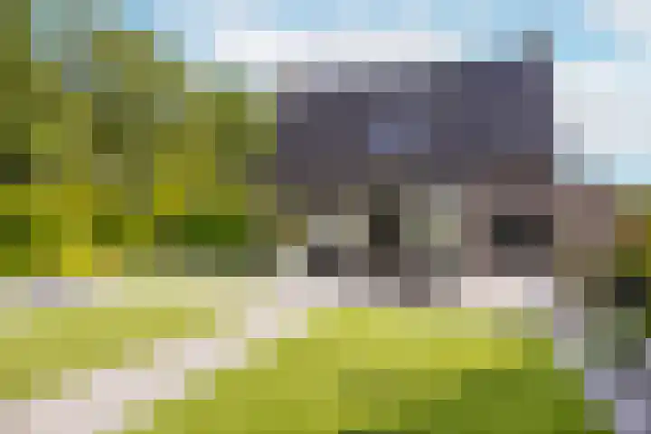 Borgharen 15 Hengelo thumbnail 36