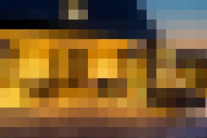 Borgharen 15 Hengelo thumbnail 39