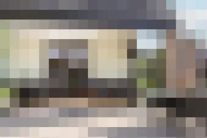 Borgharen 15 Hengelo thumbnail 40