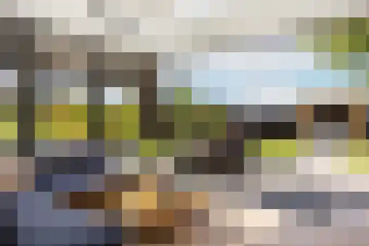 Borgharen 15 Hengelo thumbnail 41