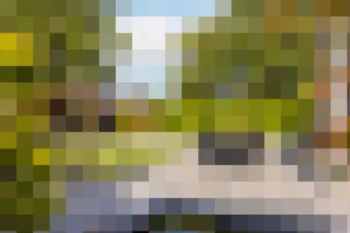 Borgharen 15 Hengelo thumbnail 43