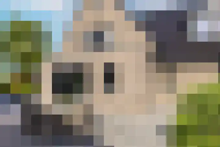 Borgharen 15 Hengelo thumbnail 45