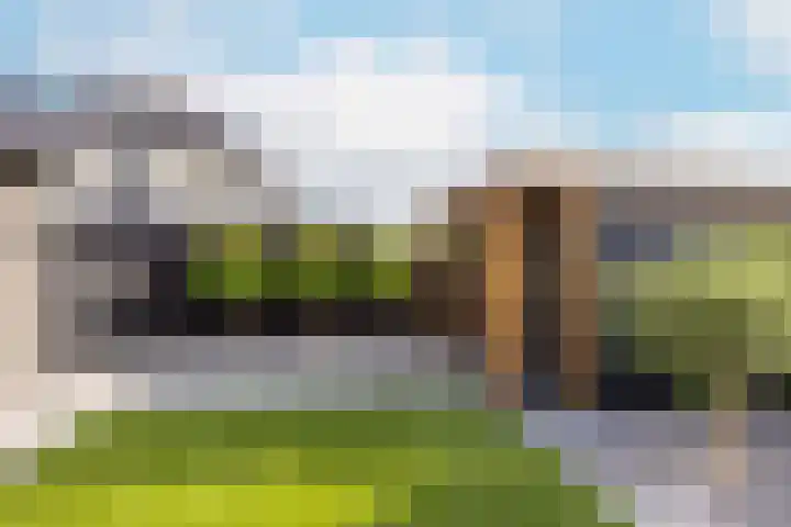 Borgharen 15 Hengelo thumbnail 46