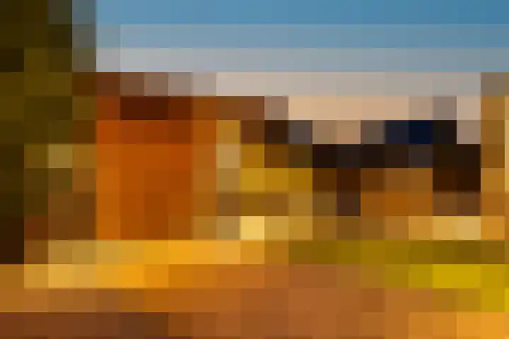 Borgharen 15 Hengelo thumbnail 47