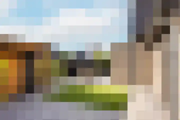Borgharen 15 Hengelo thumbnail 48