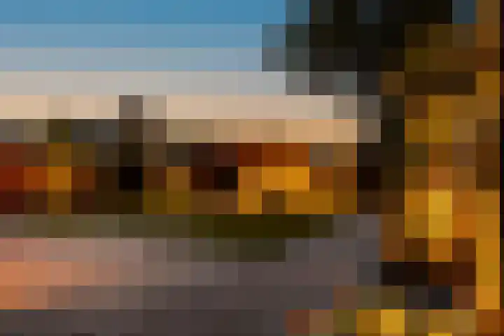 Borgharen 15 Hengelo thumbnail 49