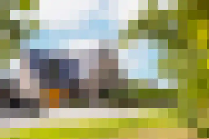 Borgharen 15 Hengelo thumbnail 5