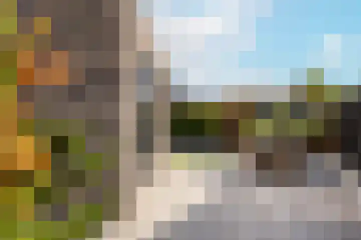 Borgharen 15 Hengelo thumbnail 51