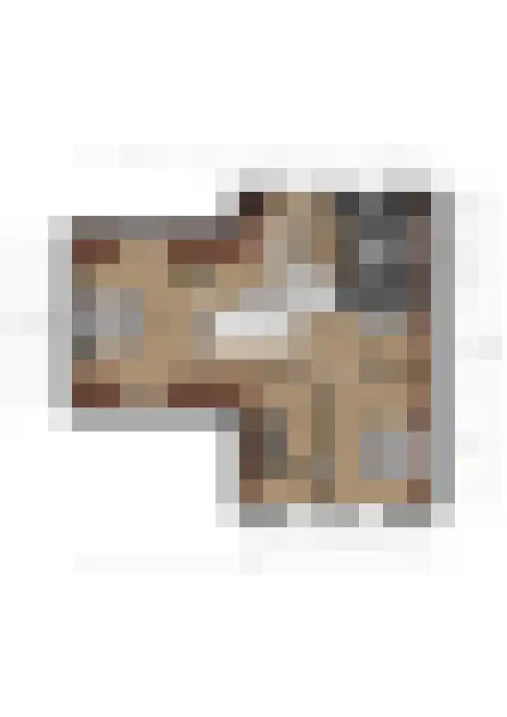 Borgharen 15 Hengelo thumbnail 56