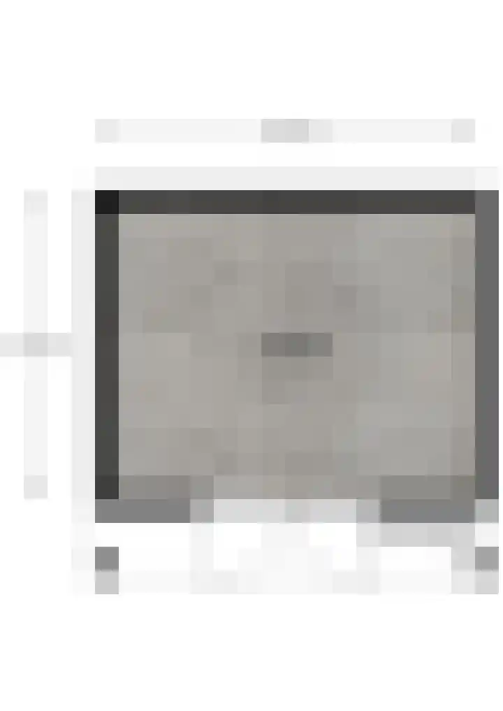 Borgharen 15 Hengelo thumbnail 58