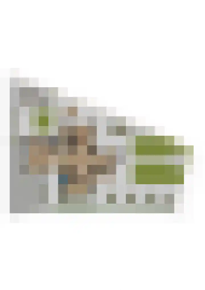 Borgharen 15 Hengelo thumbnail 59