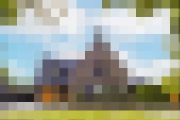 Borgharen 15 Hengelo thumbnail 7