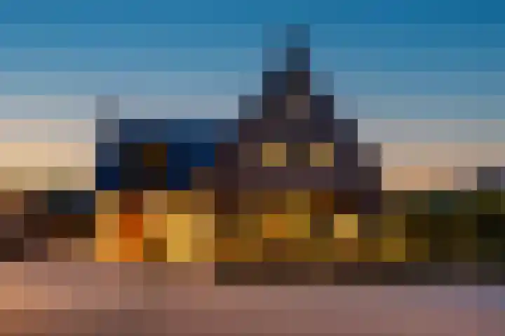 Borgharen 15 Hengelo thumbnail 8
