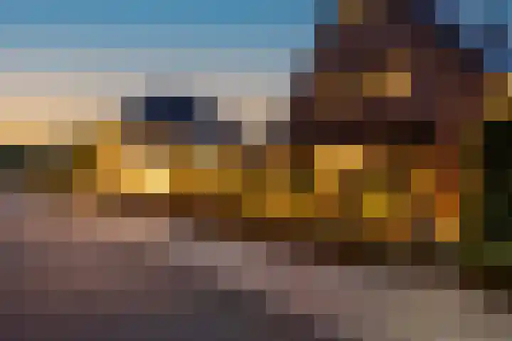 Borgharen 15 Hengelo thumbnail 9