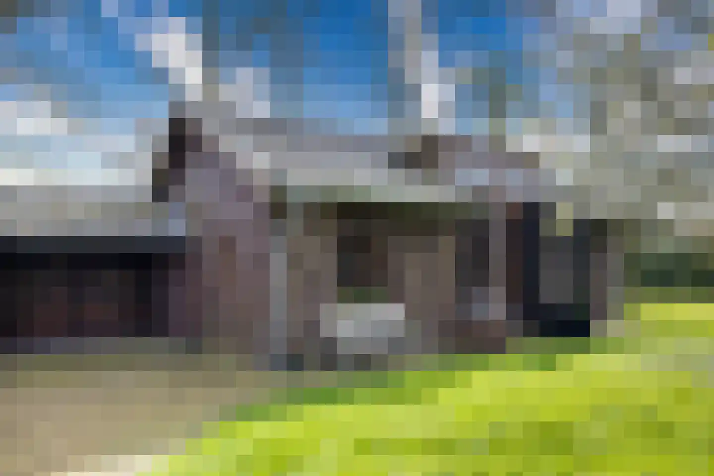 Borgharenpad 15 Arnhem thumbnail 13