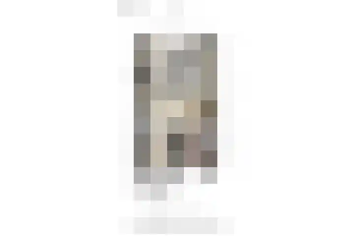Borgharenpad 15 Arnhem thumbnail 16