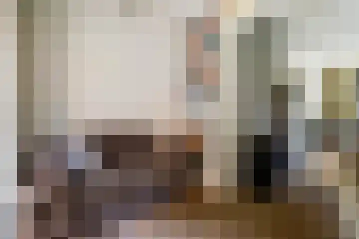 Borgharenpad 15 Arnhem thumbnail 21