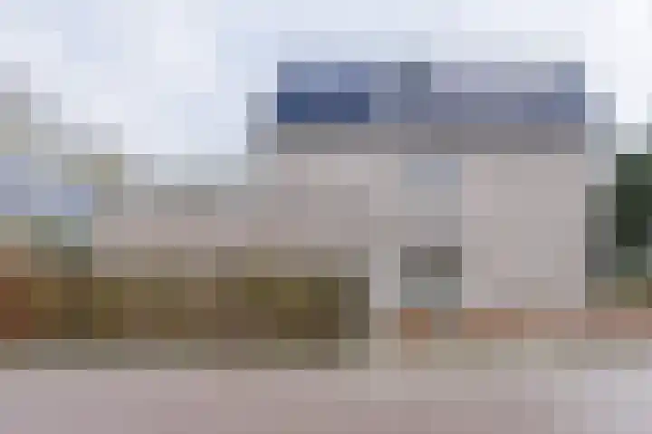 Borgharenpad 15 Arnhem thumbnail 22