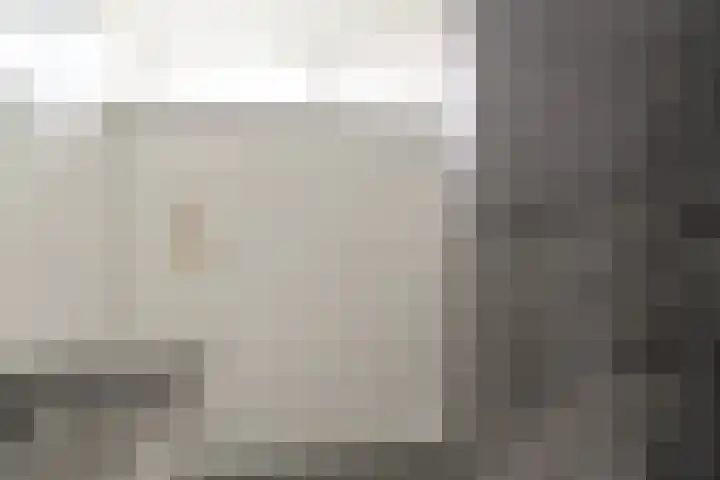 Borgharenpad 15 Arnhem thumbnail 28