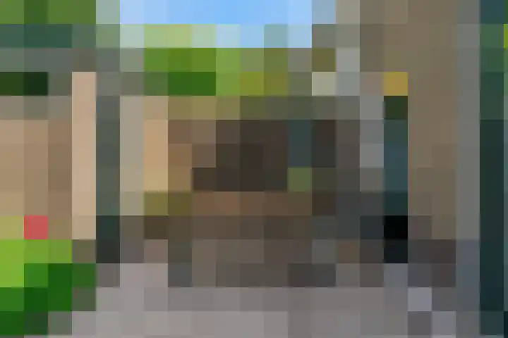 Borgharenpad 15 Arnhem thumbnail 29