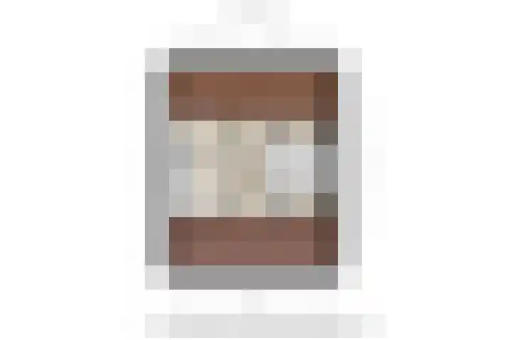 Borgharenpad 15 Arnhem thumbnail 34